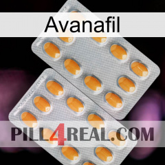 Avanafil cialis4